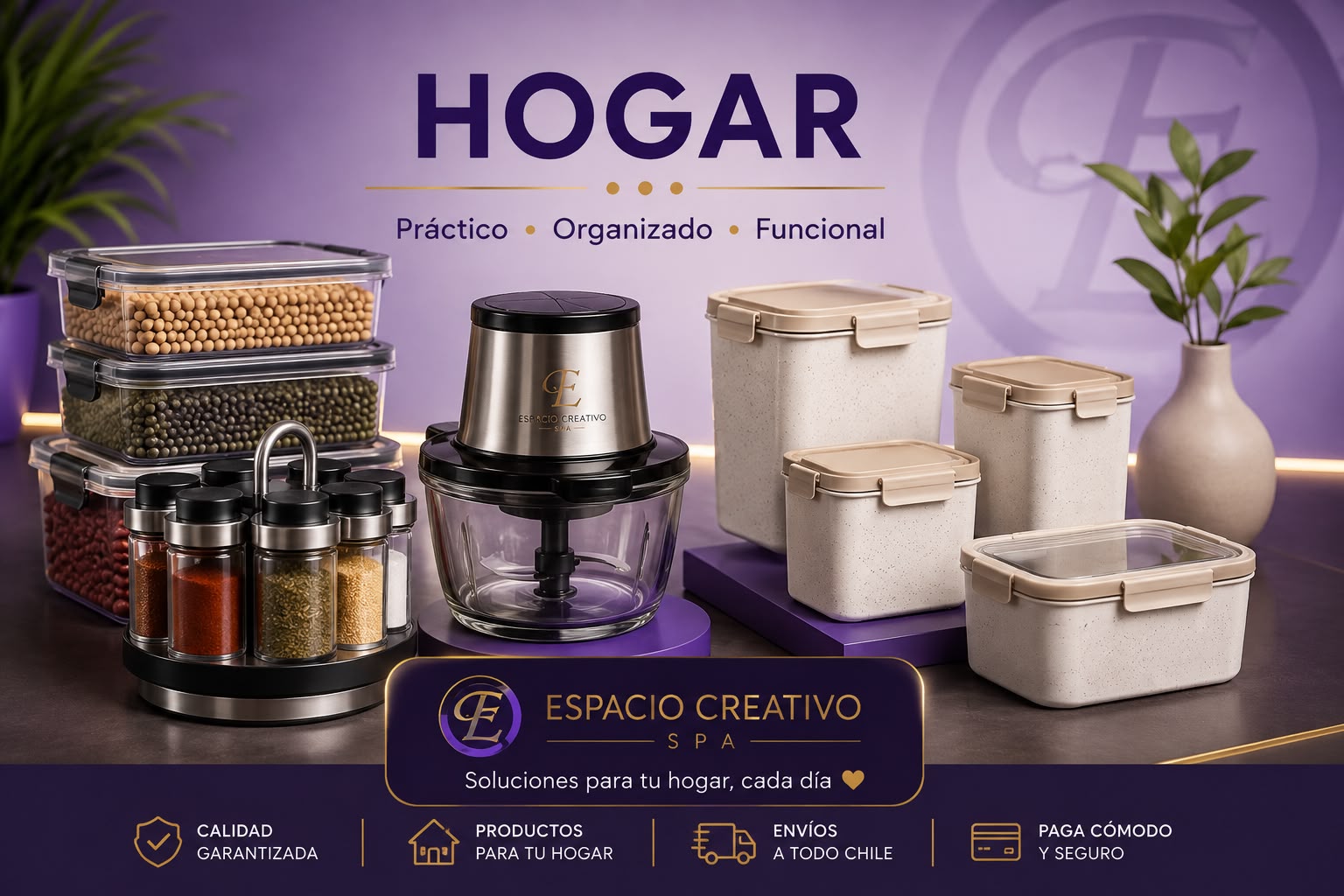 Hogar