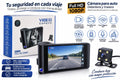 Camara Para Auto Full FD