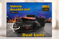 Camara para Auto 360°