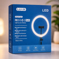 Aro de Luz LED