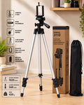 Trípode 3110 Ajustable