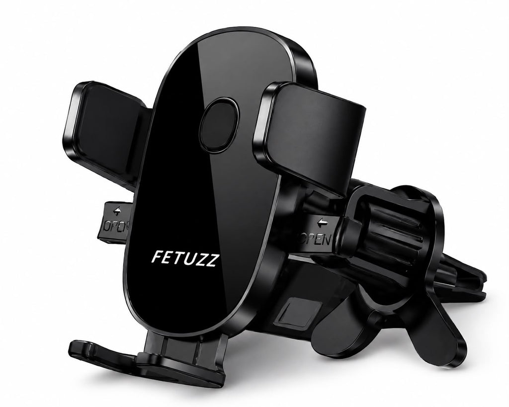 Kit De Seguridad Para Auto 📹