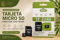 Micro SD 64GB